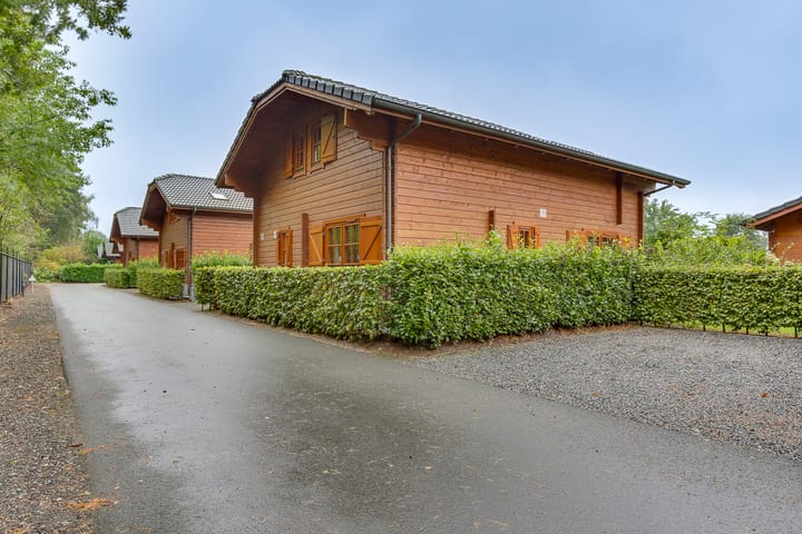 Photo 6 of Ploegdijk 2-433