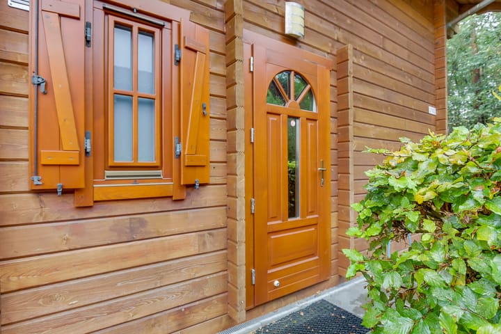 Photo 7 of Ploegdijk 2-433