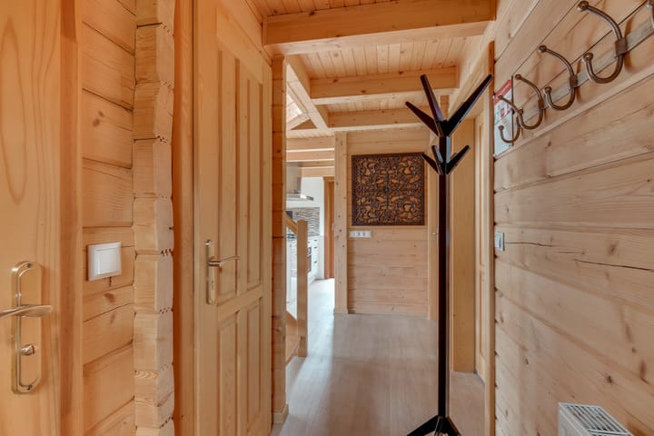 Photo 8 of Ploegdijk 2-433