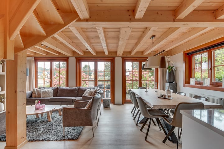 Photo 9 of Ploegdijk 2-433