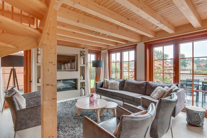 Photo 10 of Ploegdijk 2-433