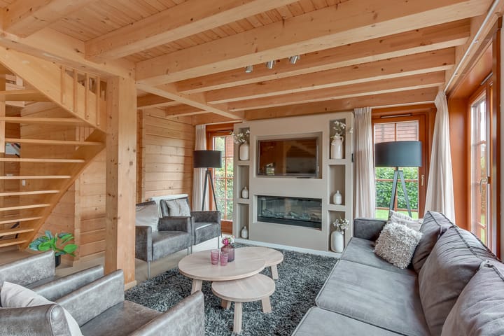 Photo 11 of Ploegdijk 2-433