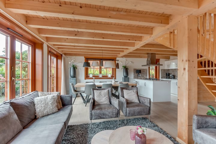 Photo 12 of Ploegdijk 2-433