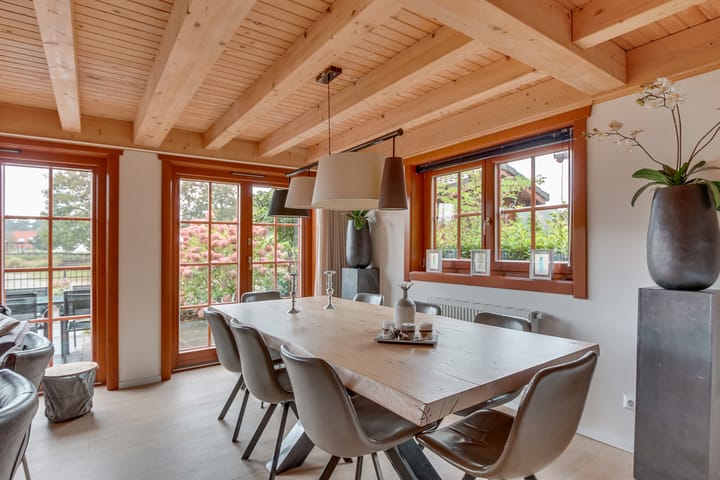 Photo 13 of Ploegdijk 2-433