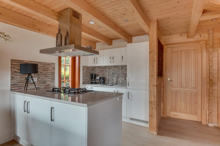 Photo 14 of Ploegdijk 2-433