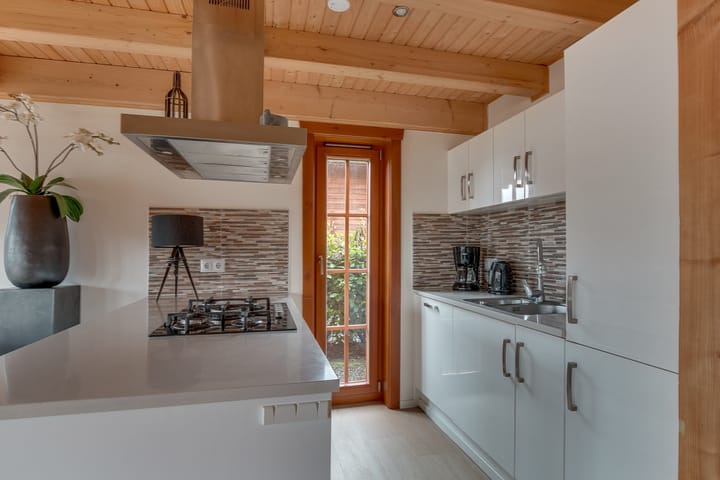 Photo 15 of Ploegdijk 2-433