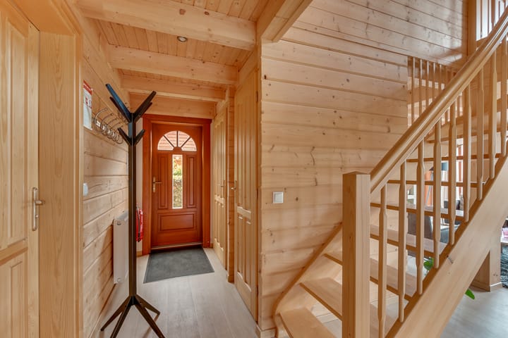 Photo 16 of Ploegdijk 2-433