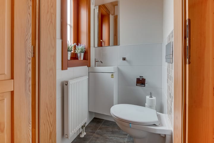 Photo 17 of Ploegdijk 2-433