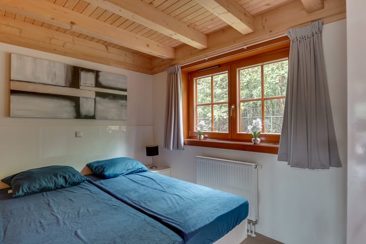 Photo 18 of Ploegdijk 2-433