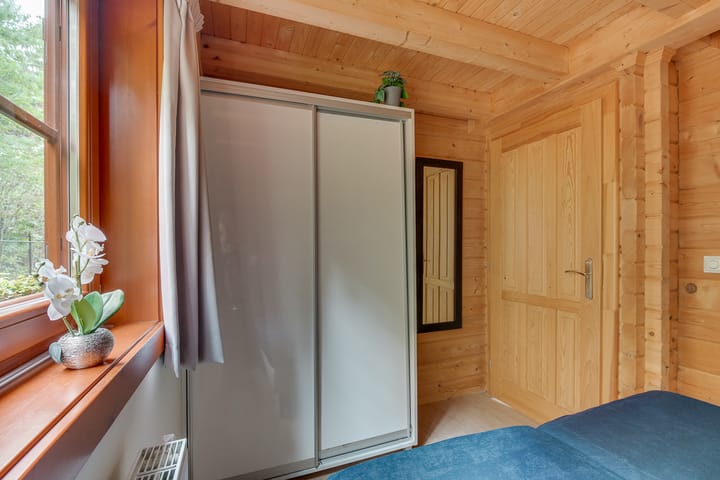 Photo 19 of Ploegdijk 2-433