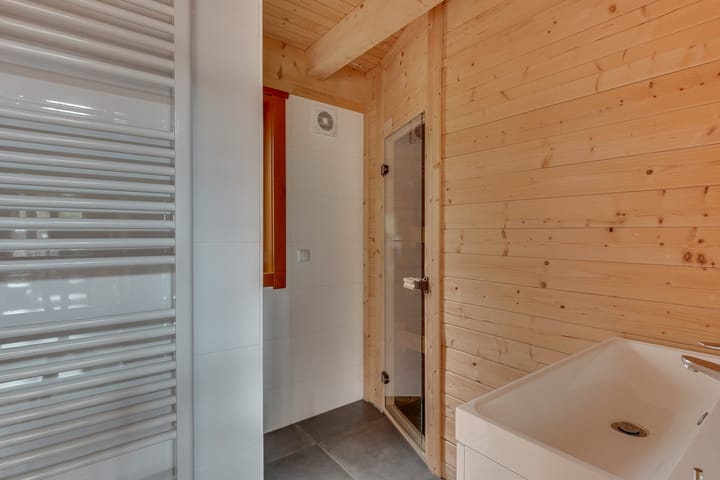 Photo 20 of Ploegdijk 2-433