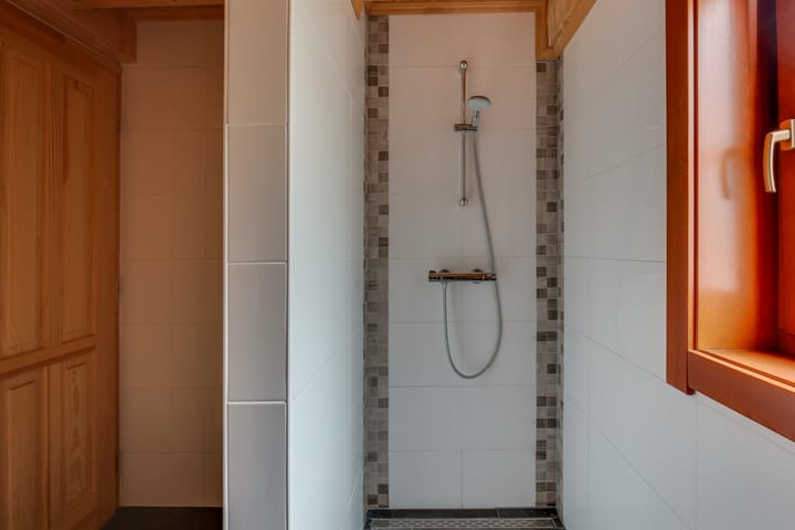 Photo 22 of Ploegdijk 2-433