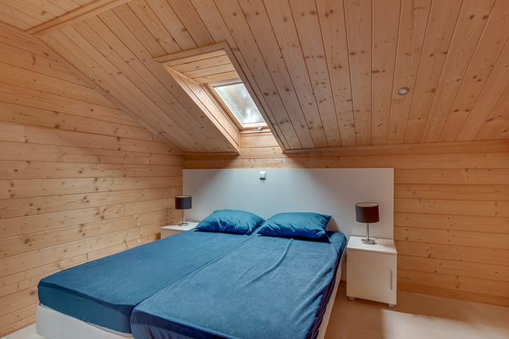 Photo 23 of Ploegdijk 2-433