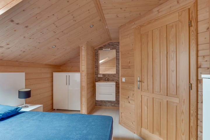 Photo 24 of Ploegdijk 2-433