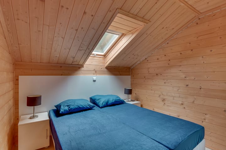 Photo 25 of Ploegdijk 2-433