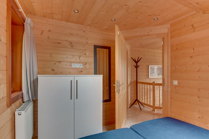 Photo 26 of Ploegdijk 2-433