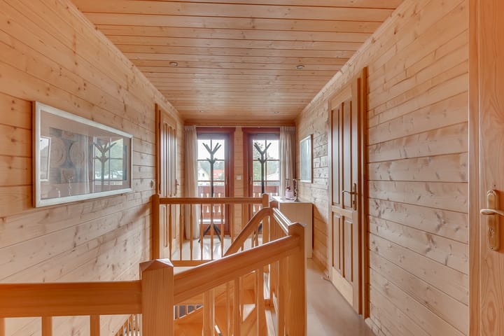 Photo 27 of Ploegdijk 2-433