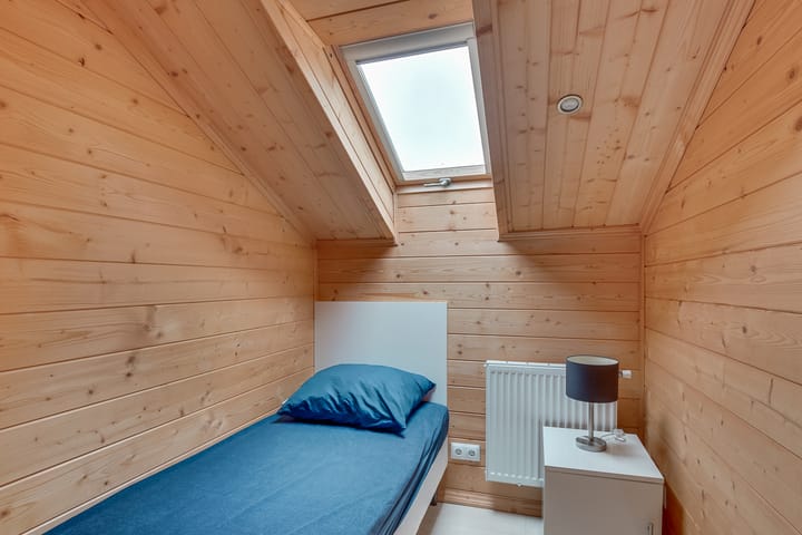 Photo 28 of Ploegdijk 2-433