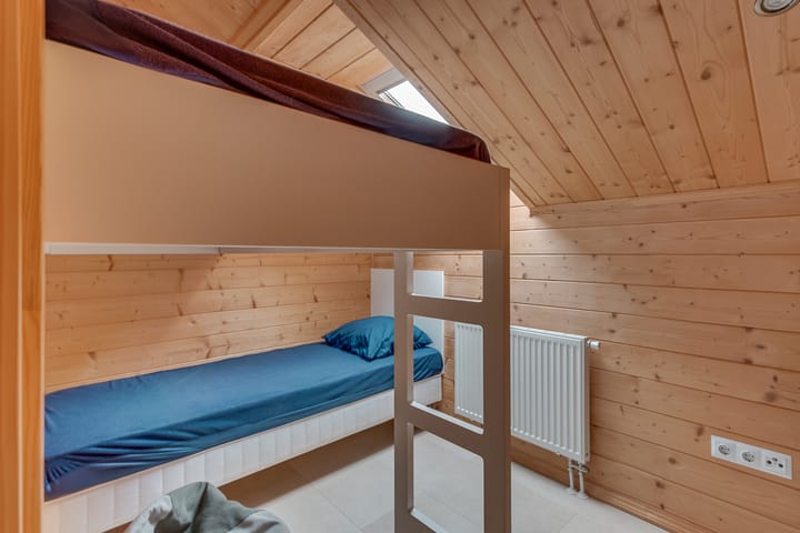 Photo 29 of Ploegdijk 2-433