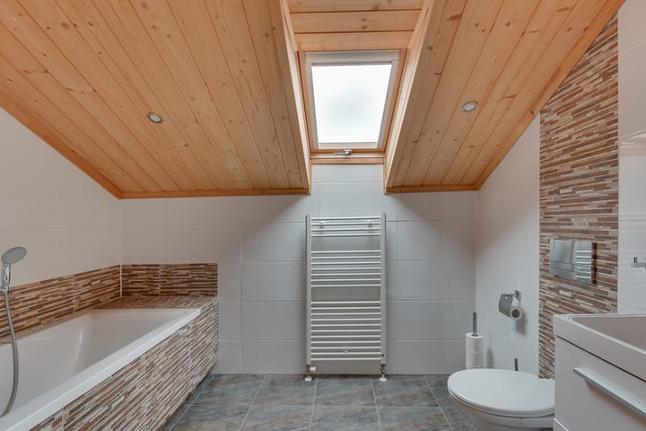 Photo 30 of Ploegdijk 2-433