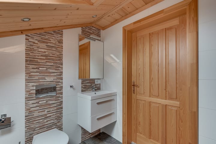 Photo 31 of Ploegdijk 2-433