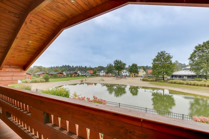 Photo 33 of Ploegdijk 2-433