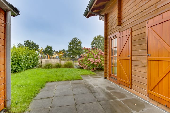 Photo 34 of Ploegdijk 2-433