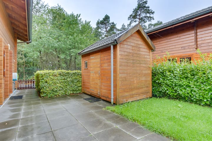 Photo 35 of Ploegdijk 2-433