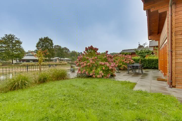 Photo 36 of Ploegdijk 2-433