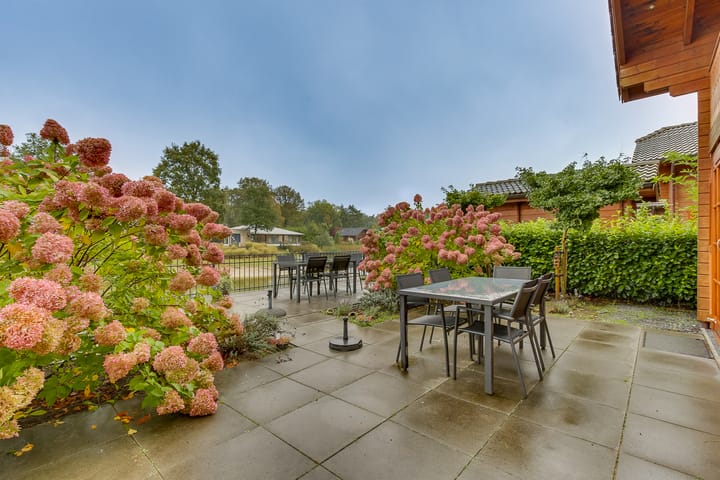 Photo 37 of Ploegdijk 2-433