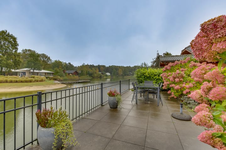 Photo 38 of Ploegdijk 2-433