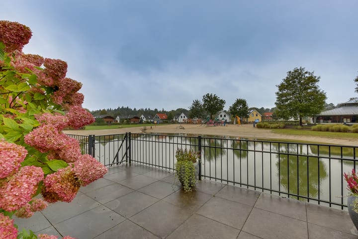 Photo 39 of Ploegdijk 2-433