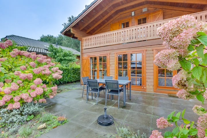 Photo 40 of Ploegdijk 2-433