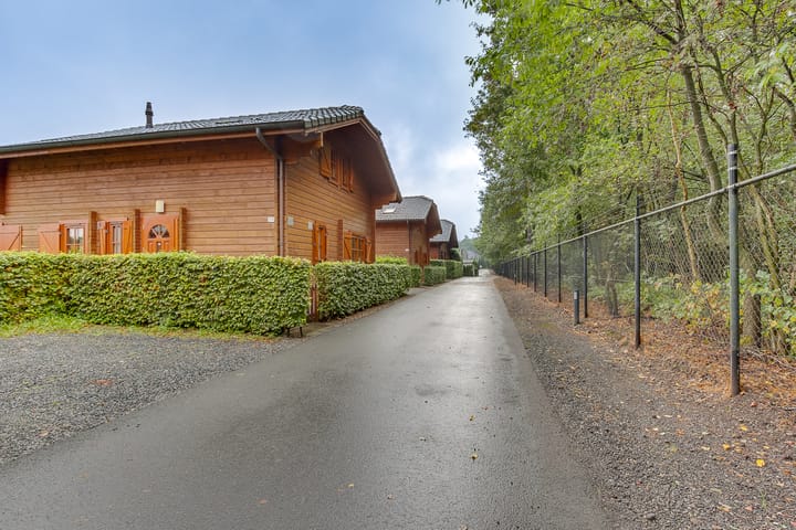 Photo 42 of Ploegdijk 2-433