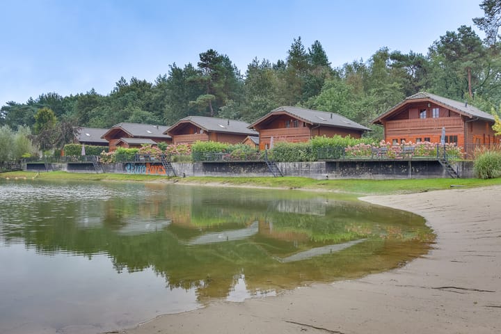 Photo 43 of Ploegdijk 2-433