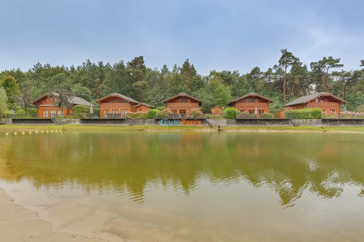 Photo 44 of Ploegdijk 2-433