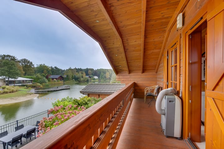 Photo 32 of Ploegdijk 2-433