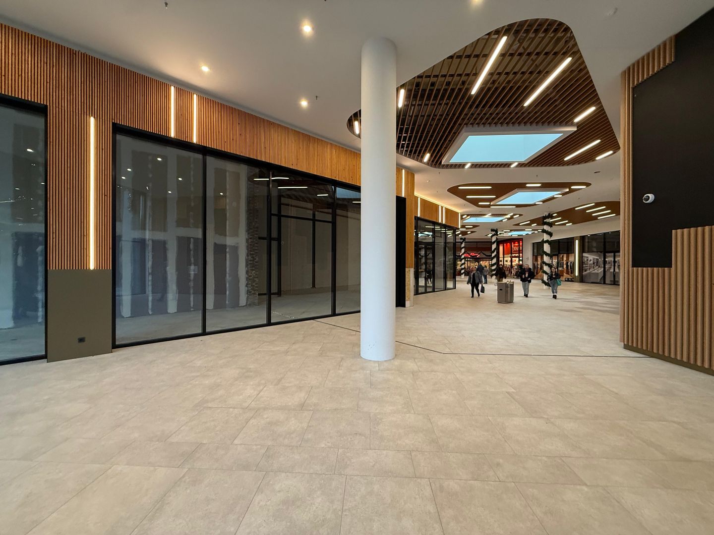 Bekijk foto 3 van Passage 42