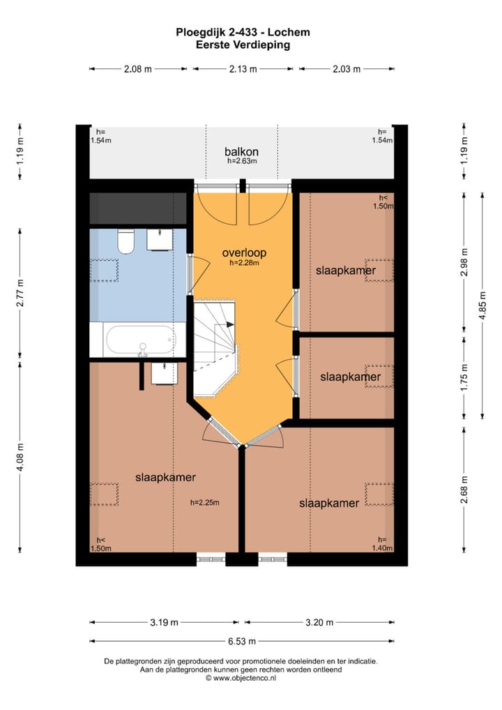 Photo 47 of Ploegdijk 2-433