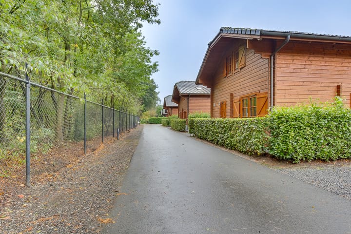 Photo 41 of Ploegdijk 2-433