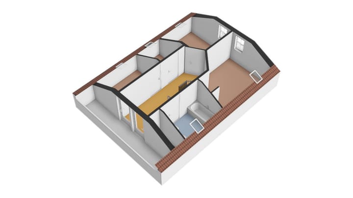 Photo 48 of Ploegdijk 2-433