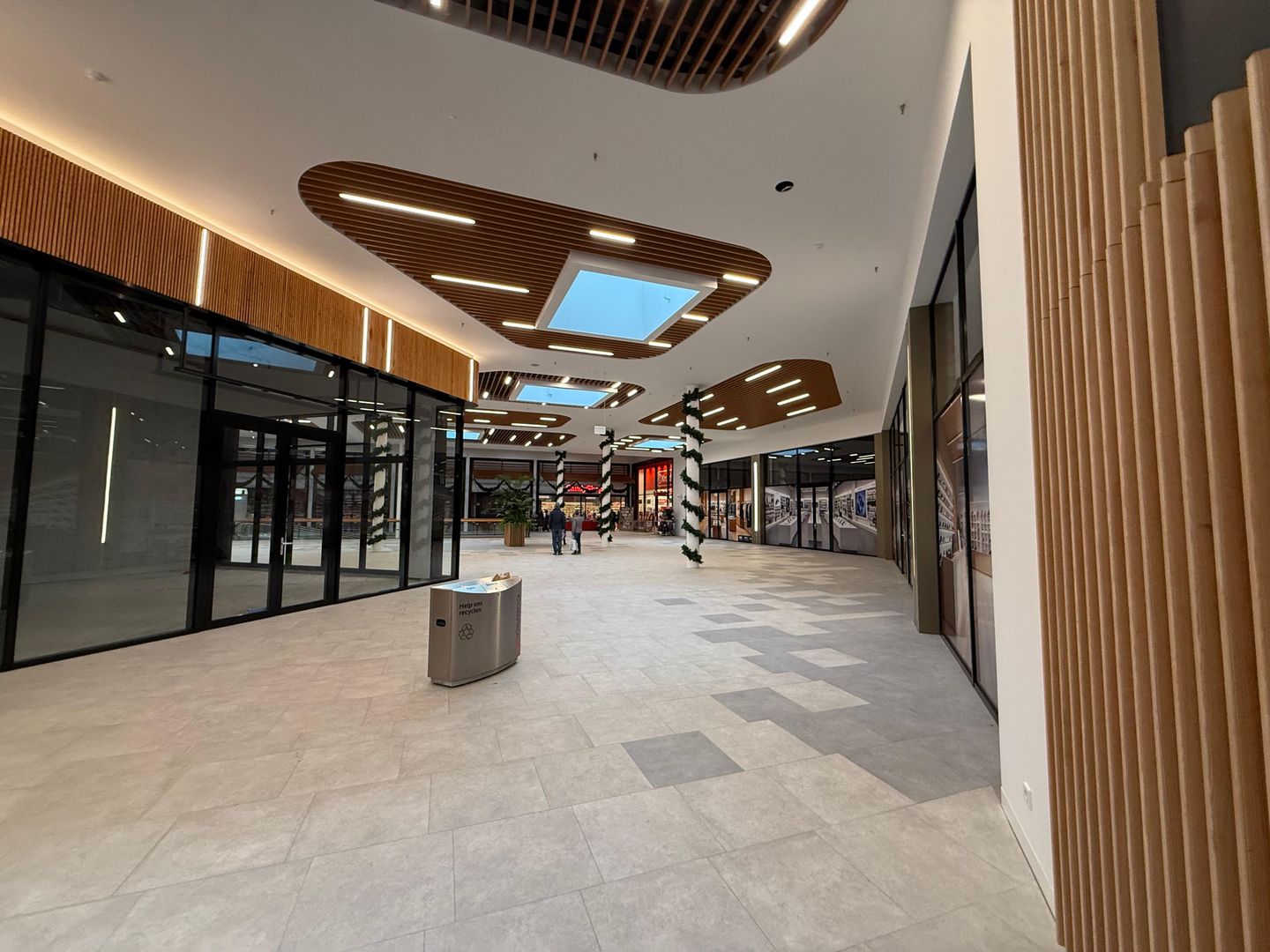 Bekijk foto 5 van Passage 42