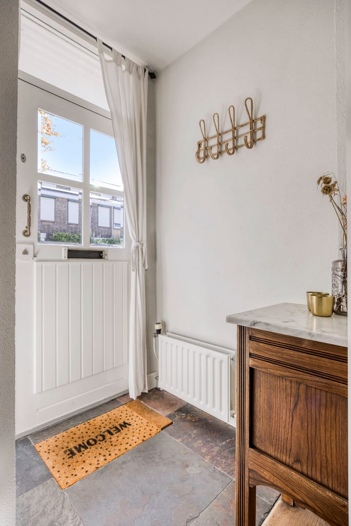 Photo 7 of Vigiliusstraat 13