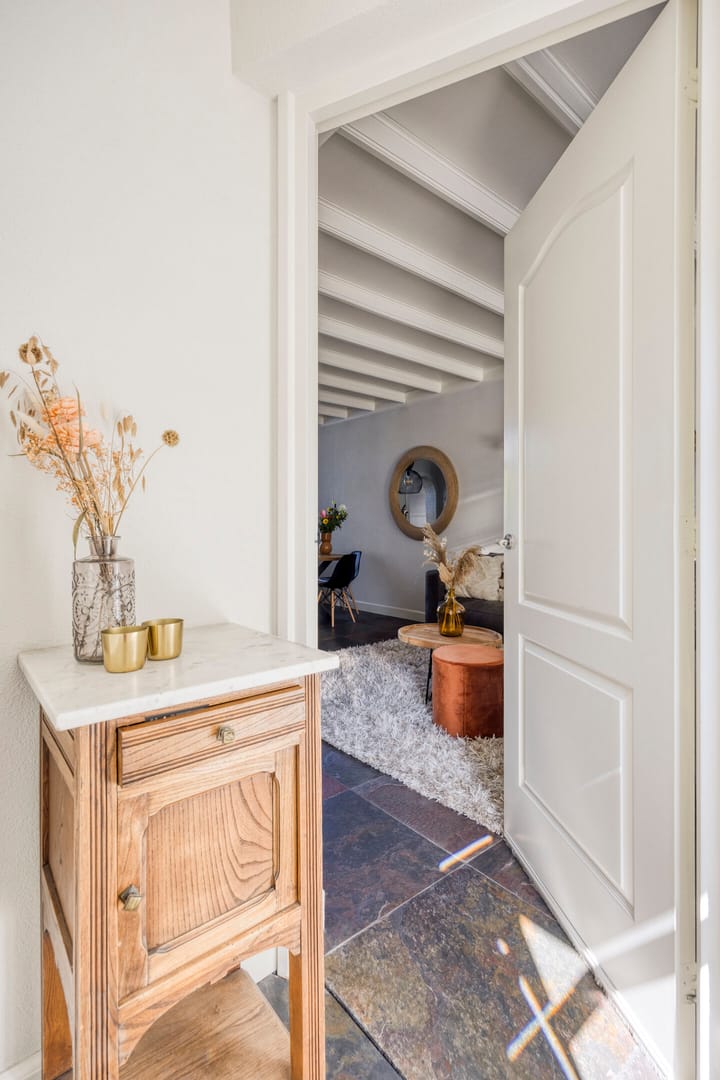 Photo 8 of Vigiliusstraat 13