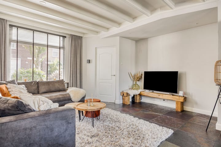 Photo 9 of Vigiliusstraat 13