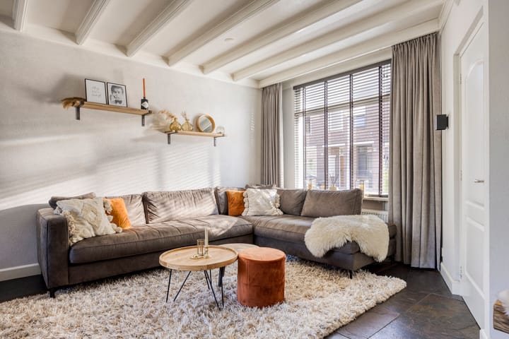 Photo 11 of Vigiliusstraat 13