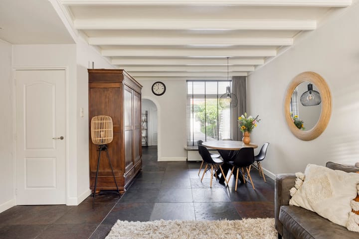 Photo 12 of Vigiliusstraat 13