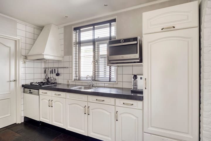 Photo 15 of Vigiliusstraat 13