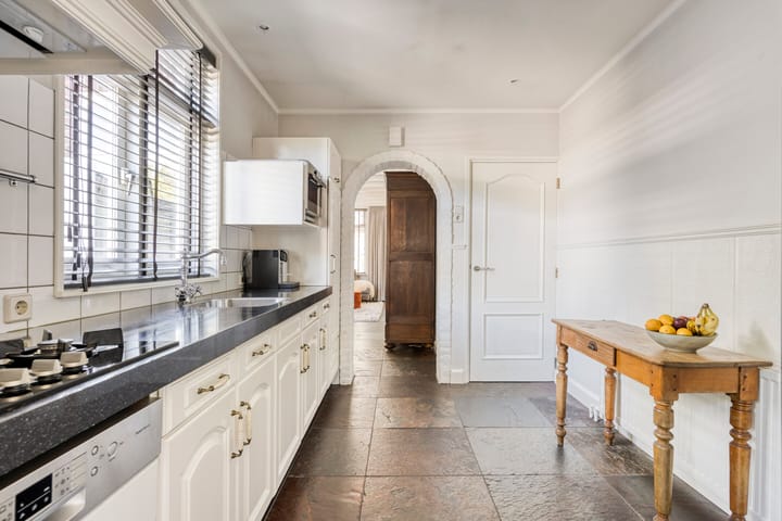 Photo 16 of Vigiliusstraat 13