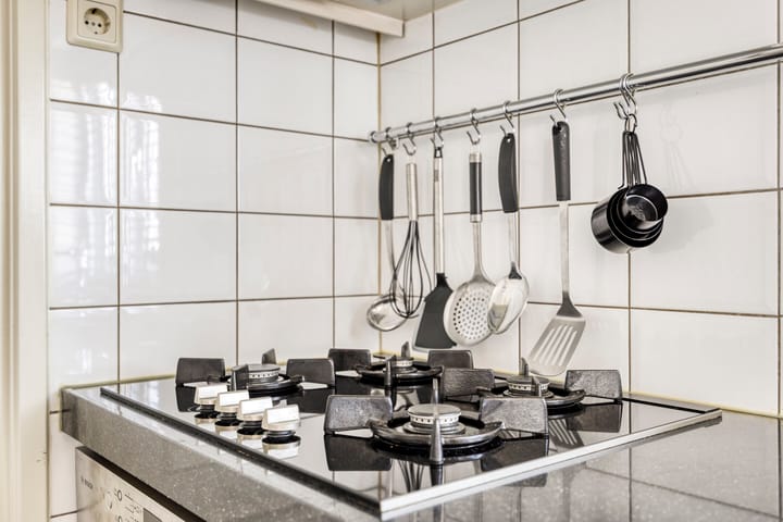 Photo 17 of Vigiliusstraat 13